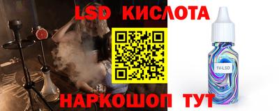 сатива Краснодар