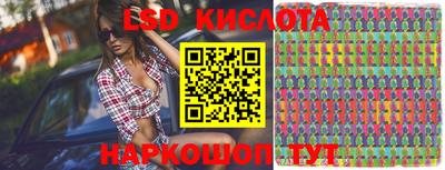 сатива Краснодар