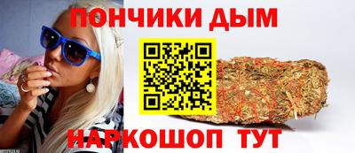сатива Краснодар